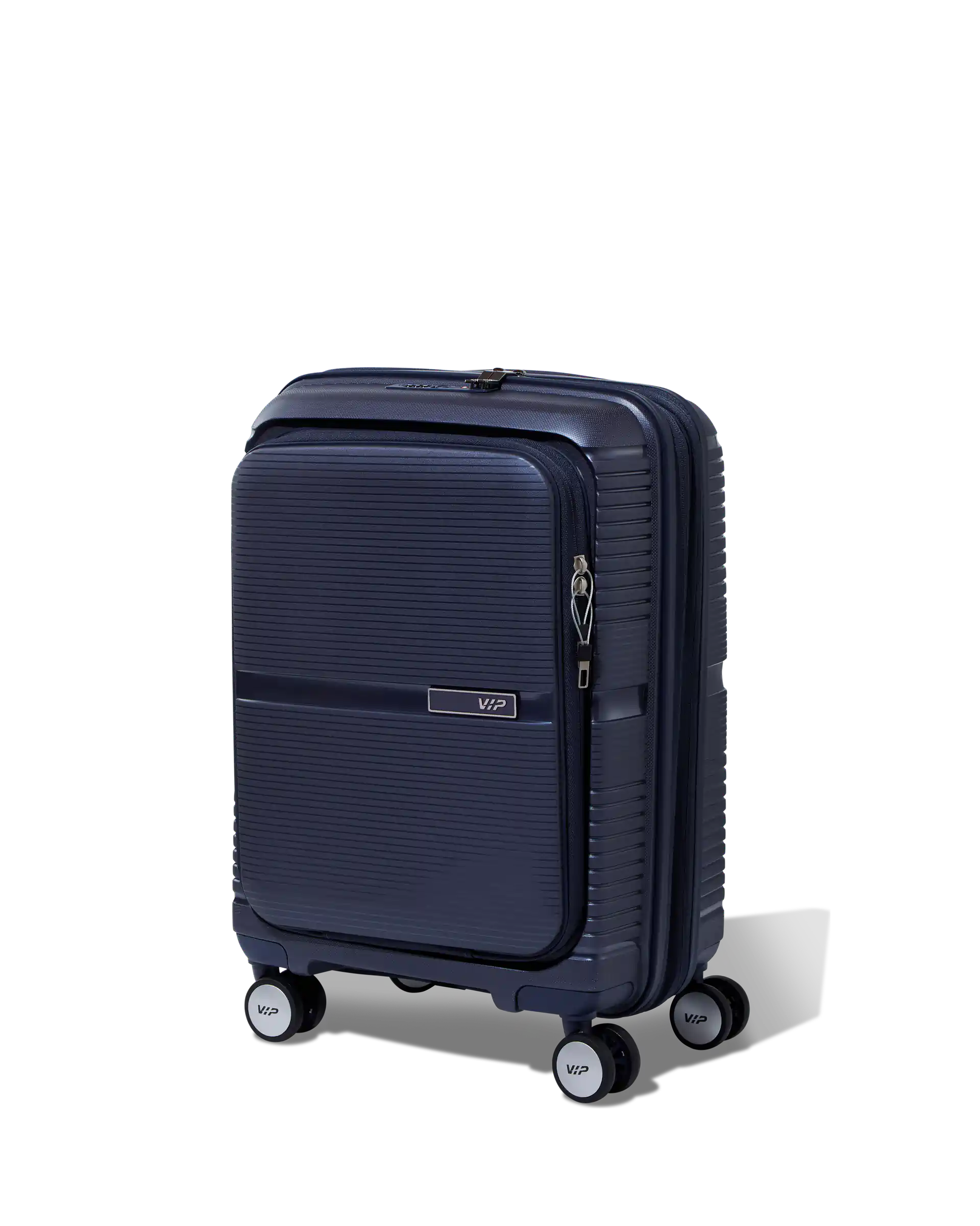 Skybags Vagabond Large