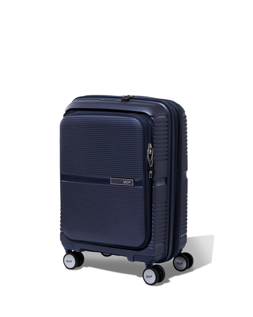 Skybags Vagabond Medium