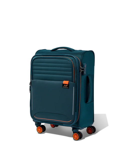 Skybags Twentyfour7 Pro Cabin