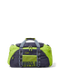 Green (DFHUS55GRN)