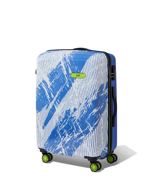 Skybags Stroke Neo Medium
