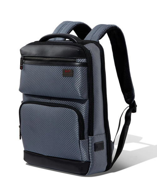 Urban 01 LP Backpack