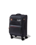 STCHMW58GRY 0.webp