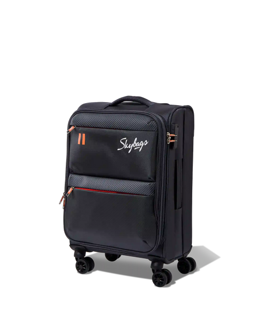 Skybags Charm Cabin