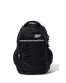 Black (BPKNRCB1BLK)