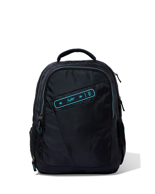 Skybags Network Backpack