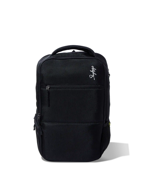 Skybags Biz Backpack