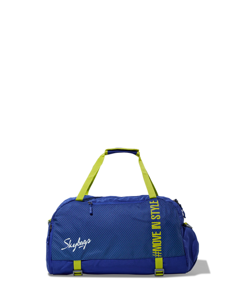 Skybags Active
