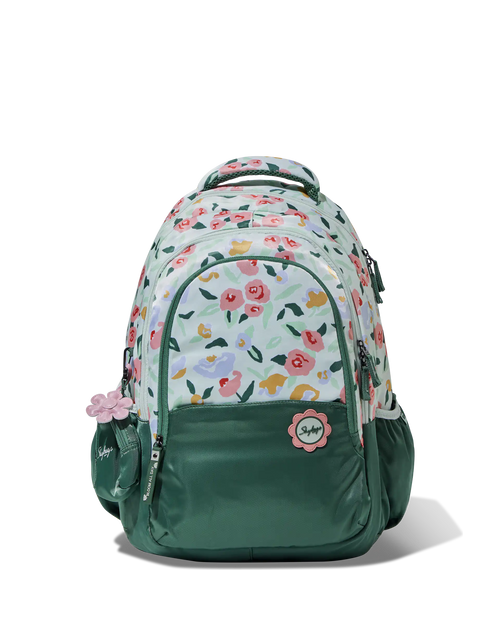 Skybags Stella Backpack