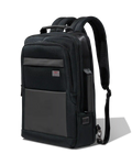 LPBPLEG4BLK 0.webp