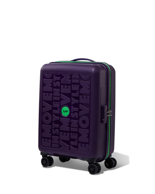Skybags Play Small