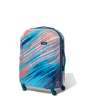TRANC67ESCR 0.webp