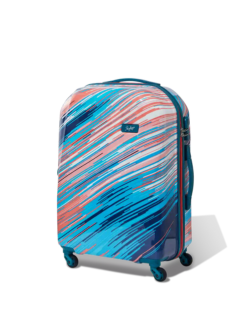 Skybags Trance Medium