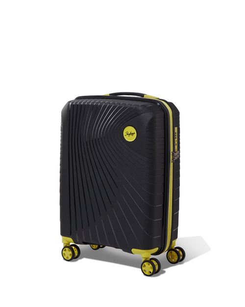 Skybags Delight Small
