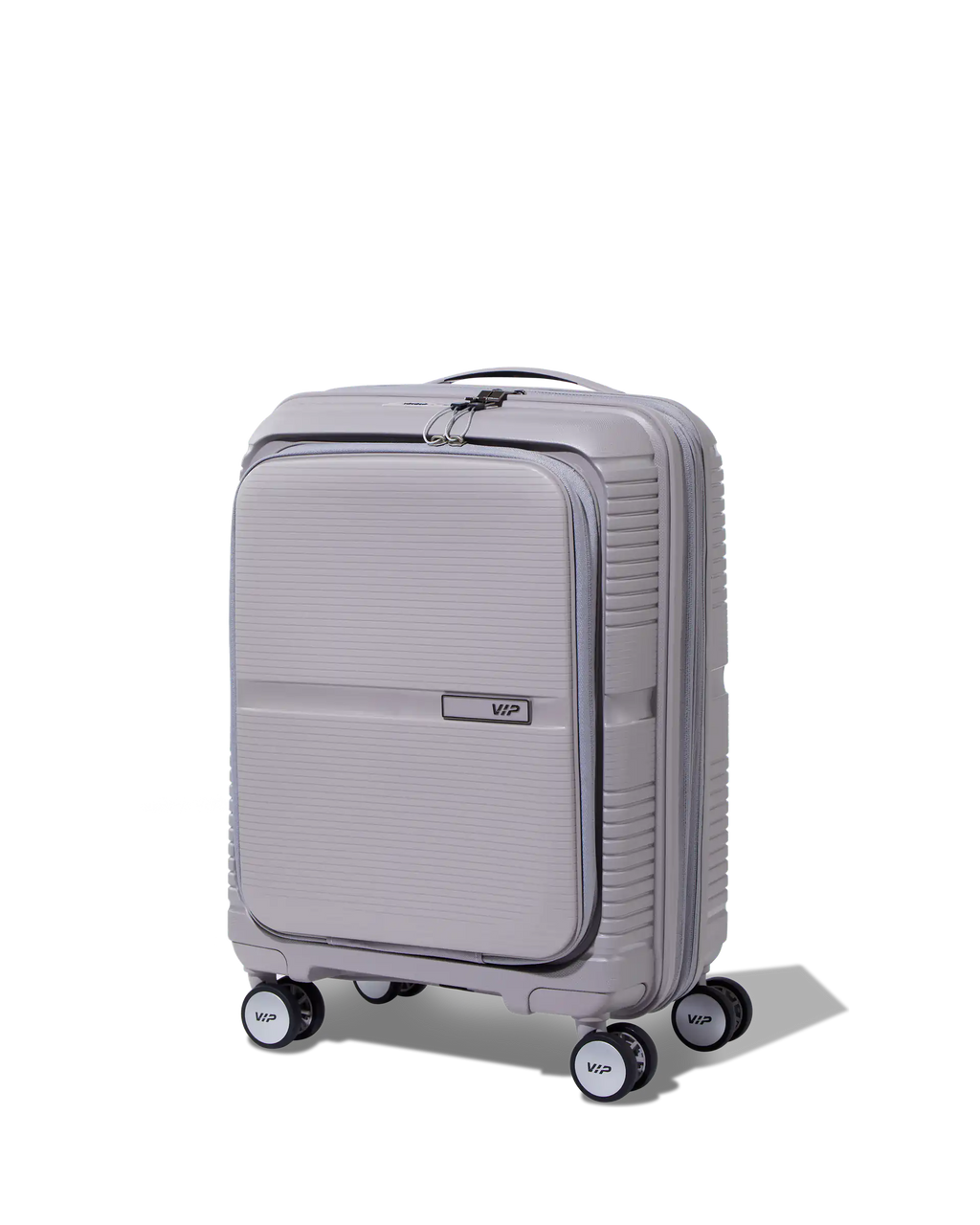 Skybags Vagabond Medium