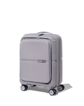 Skybags Vagabond Medium