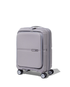 Skybags Vagabond Medium
