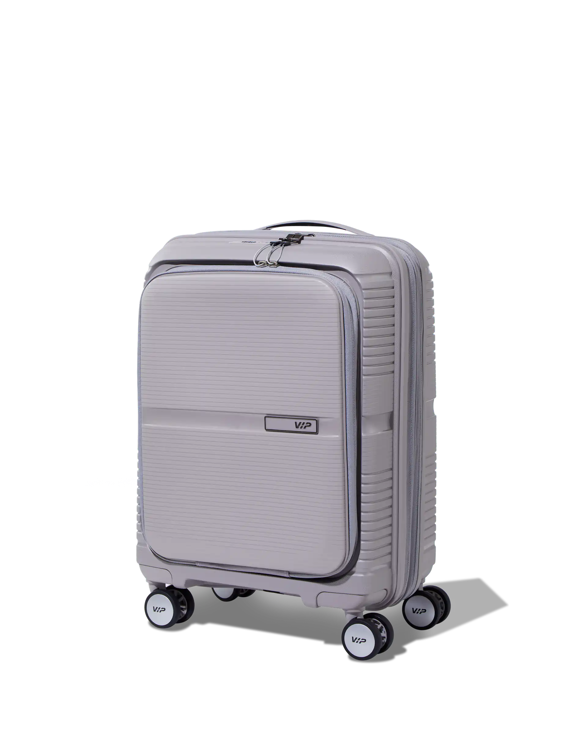 Skybags Vagabond Medium