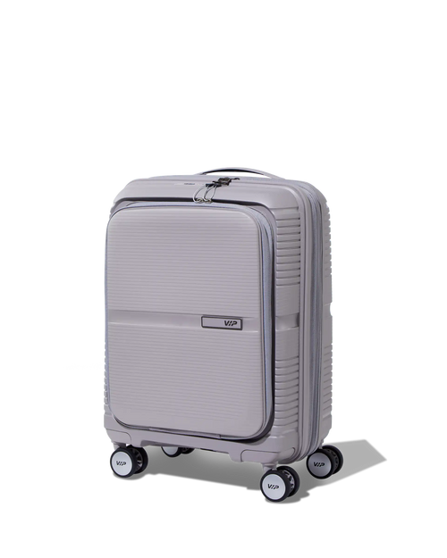 Skybags Vagabond Medium