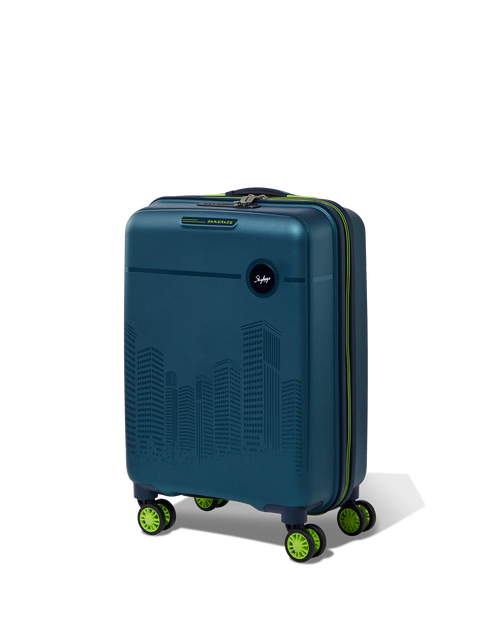 Skybags Cityscape Cabin