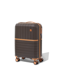 CLASSITCBCLT 0.webp