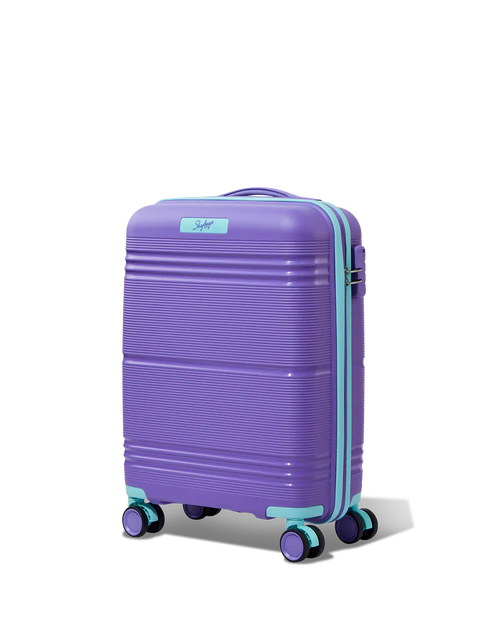 Skybags Paratrip Cabin