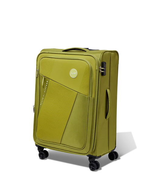 Skybags Vagabond Medium