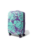 Green-Blue