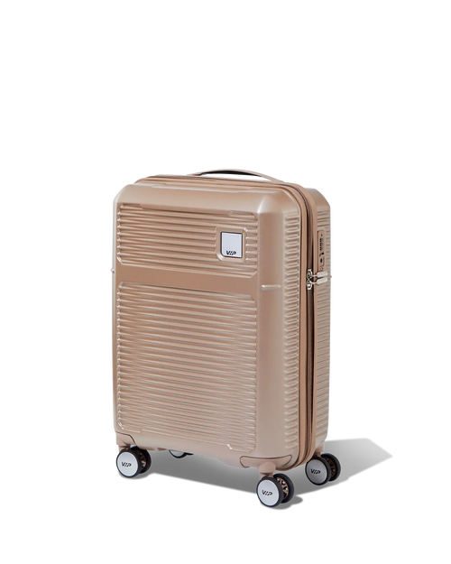 VIP Vero Cabin