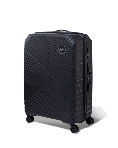 Skybags Streax Large