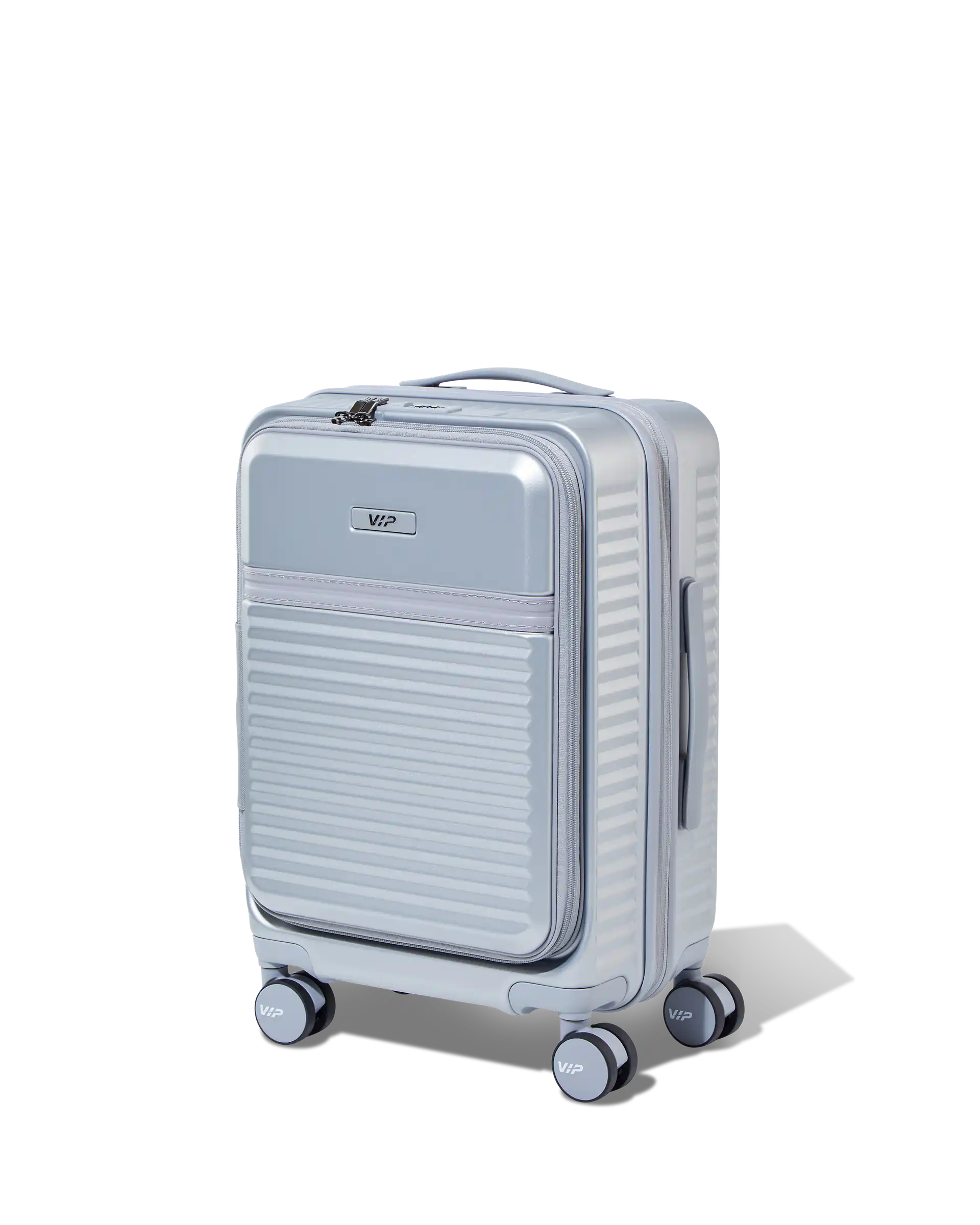 Buy VIP Flex Cabin Online in India | Hard Luggage | VIP