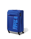STRHU69EBLU 0.webp
