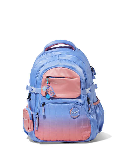 Skybags Riva Backpack