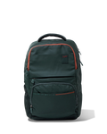 LPBPEL02DTL 0.webp