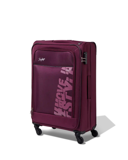 Skybags Rhumba Medium
