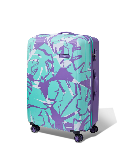 Skybags Lush Large