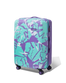 Green-Blue