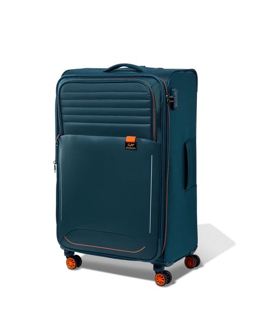 Skybags Twentyfour7 Pro Large