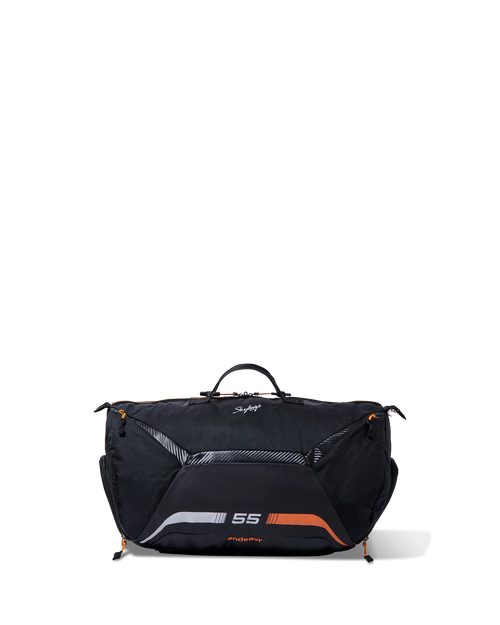 Skybags Endeavr Cabin