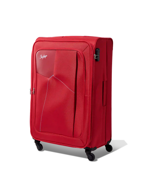 Skybags Rubik Large