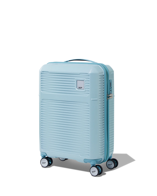 VIP Vero Cabin