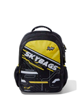 BPPERCEBYW 0.webp