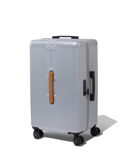 VIP pod medium