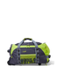 Green (DFTHUS55GRN)