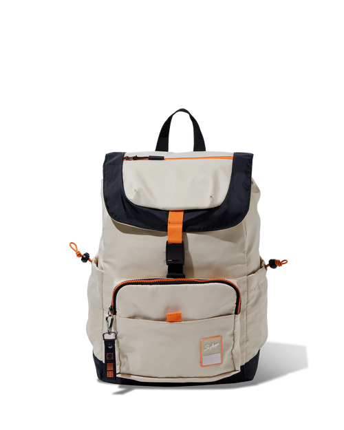 Skybags Vyb Backpack