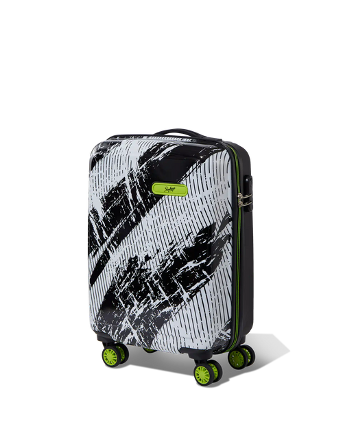 Skybags Stroke Neo Cabin