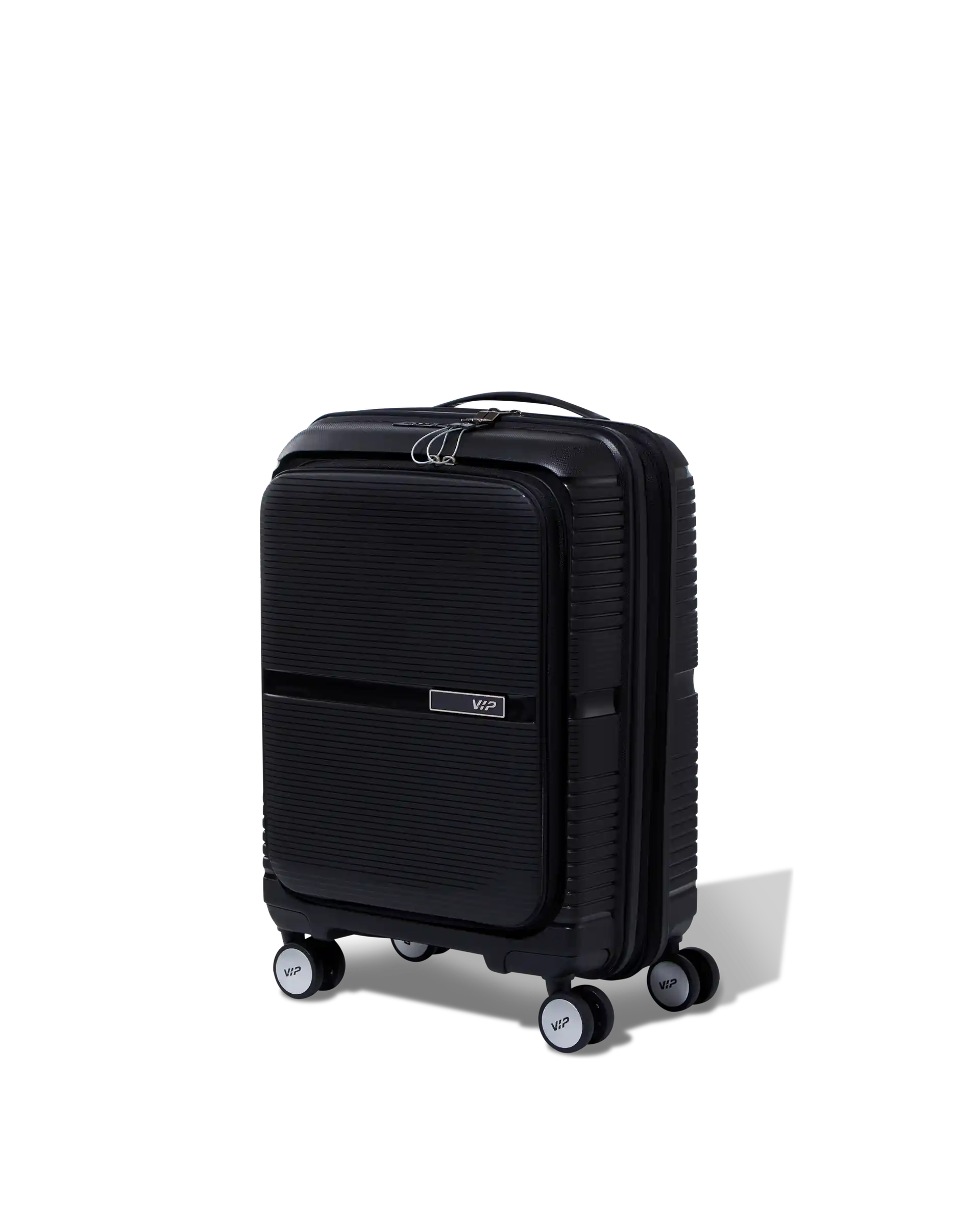 VIP Aer Plus Pro Cabin