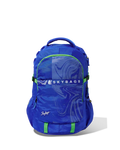 LPBPVE4EBLU 0.webp