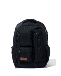 LPBPNEXEBLK 0.webp