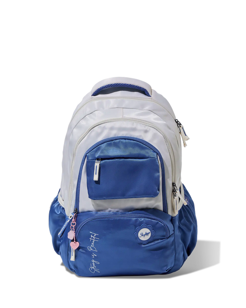Skybags Celeste Backpack